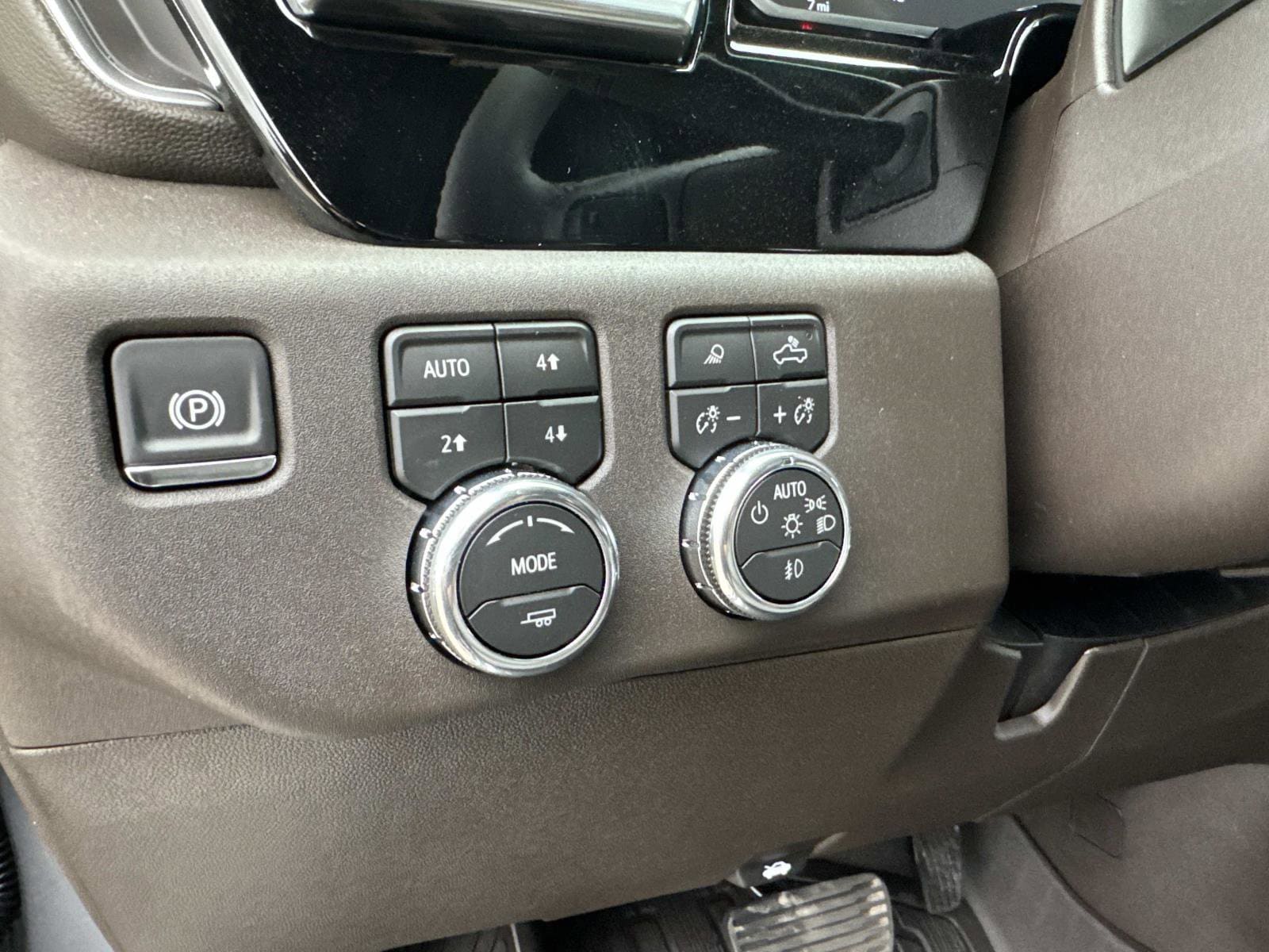 2026 GMC Sierra 2500HD SLT - Photo 38