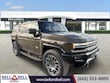 GMC HUMMER EV SUV