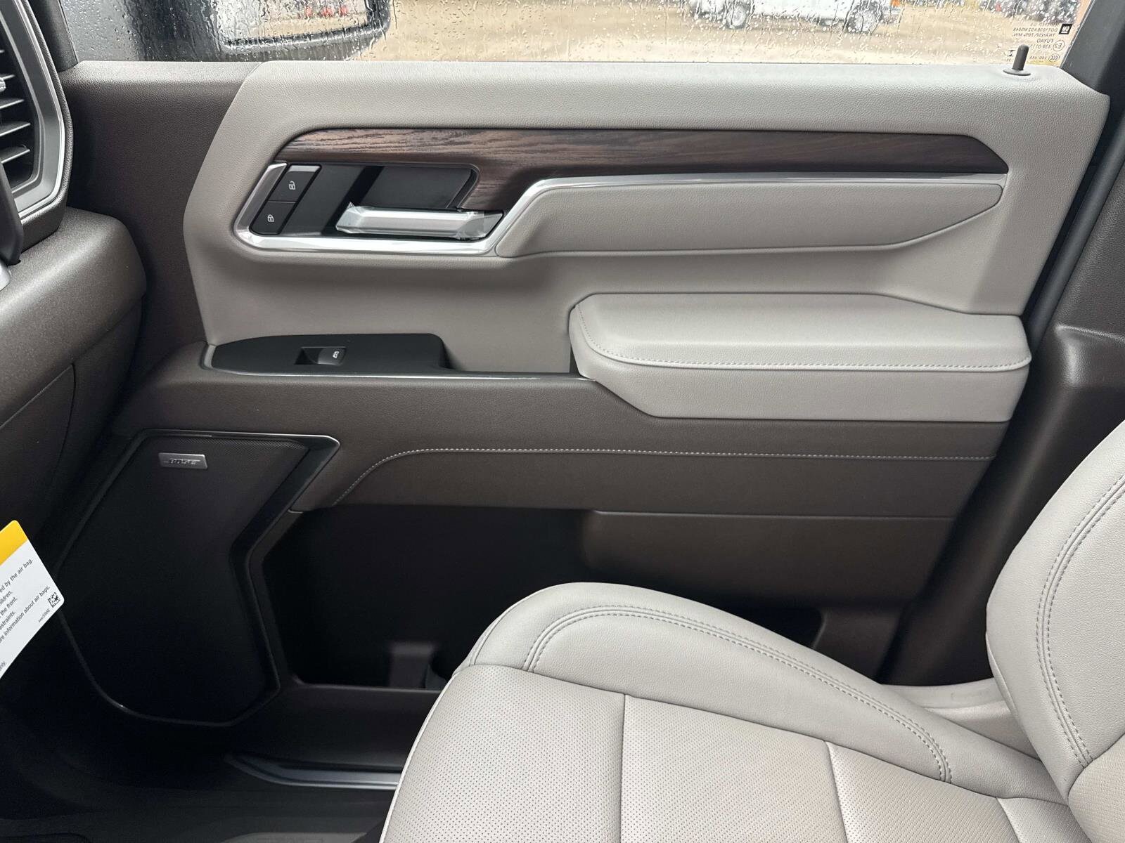 2026 GMC Sierra 2500HD SLT - Photo 28