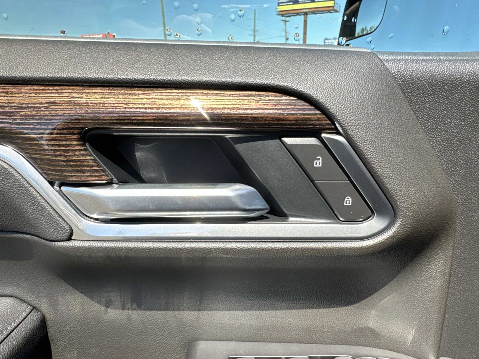 2026 GMC Sierra 1500 Elevation - Photo 22
