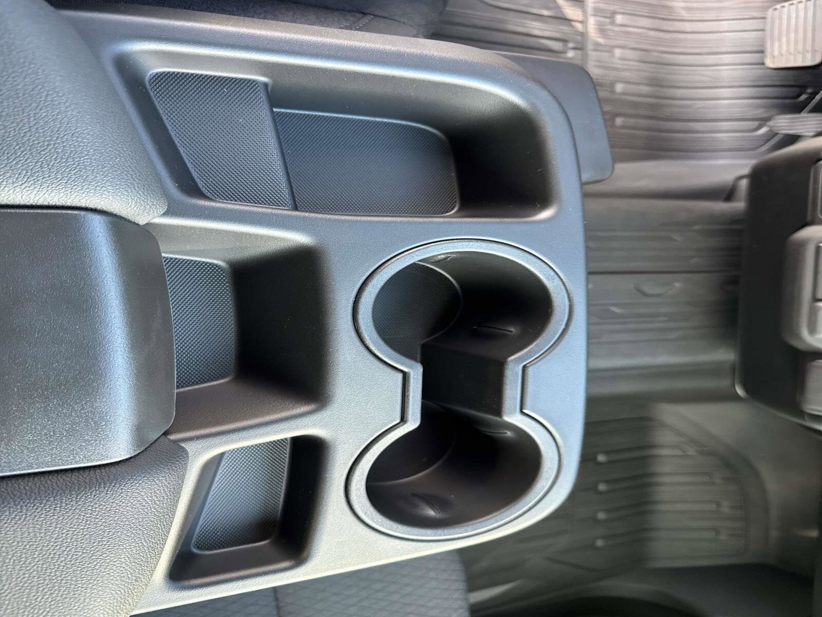 2026 GMC Sierra 1500 Pro - Photo 31