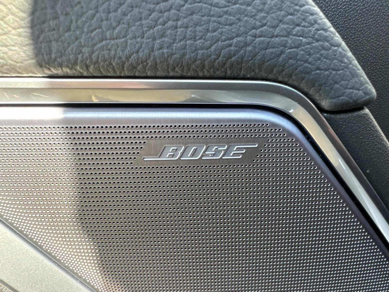 2026 GMC Sierra 2500HD Denali - Photo 24