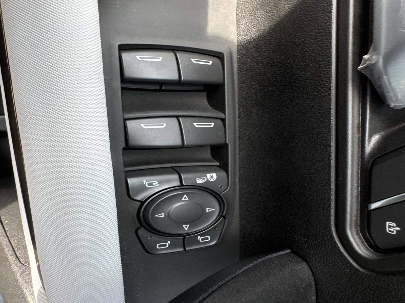 2025 GMC HUMMER EV 3X - Photo 23