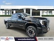GMC Sierra 2500 HD