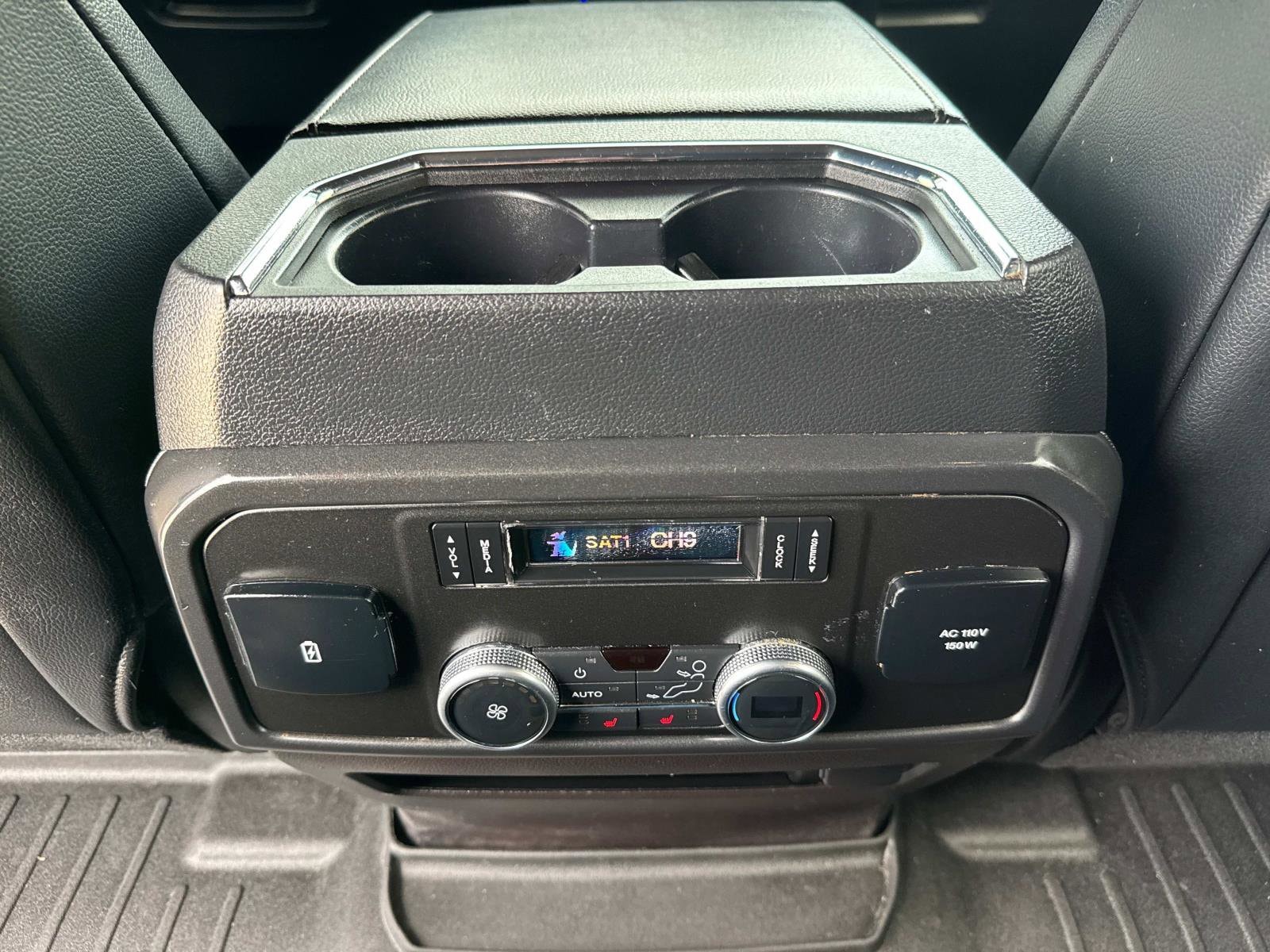 View 20