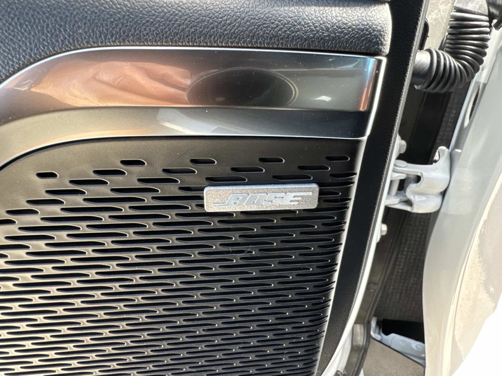 2026 GMC Acadia Elevation - Photo 22