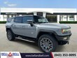 GMC HUMMER EV SUV