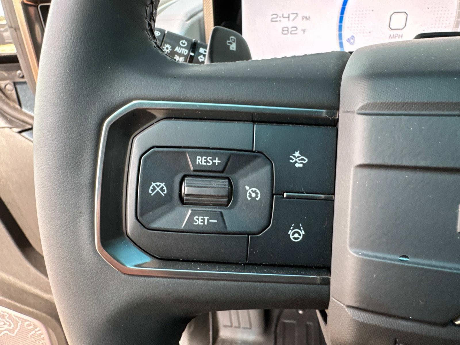 2025 GMC HUMMER EV 3X - Photo 37