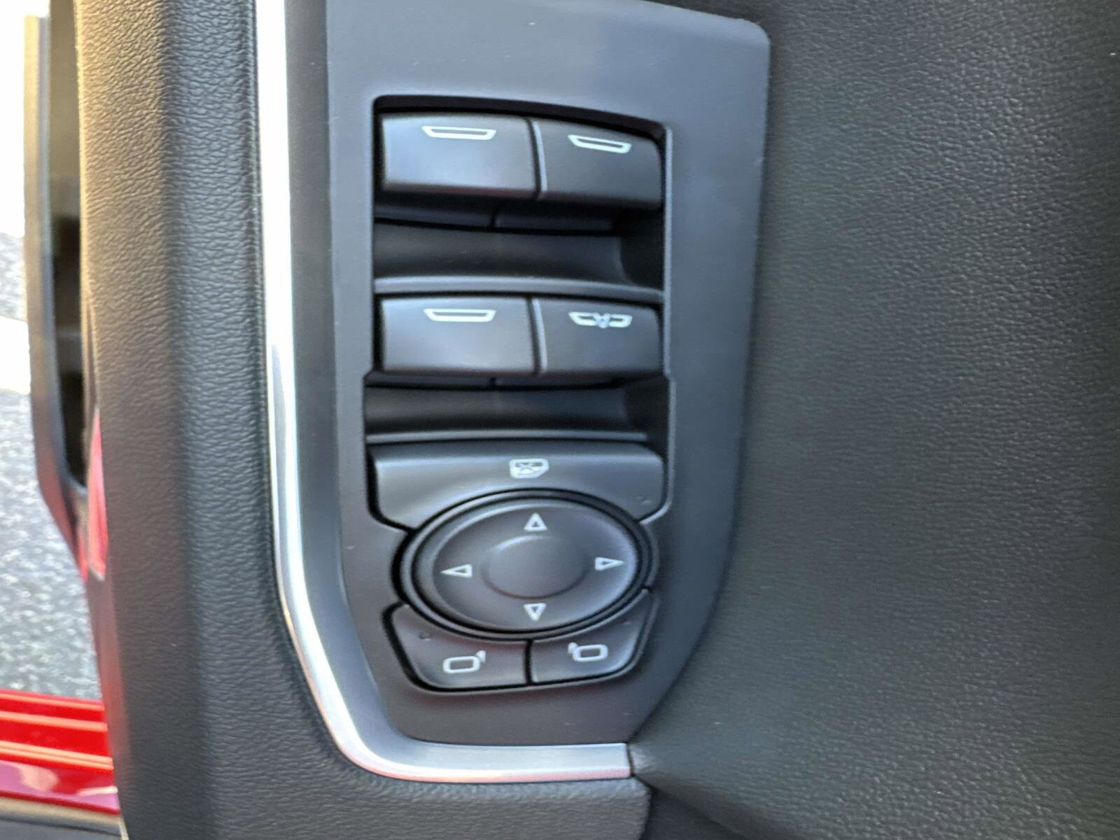 2026 GMC Sierra 1500 Elevation - Photo 21
