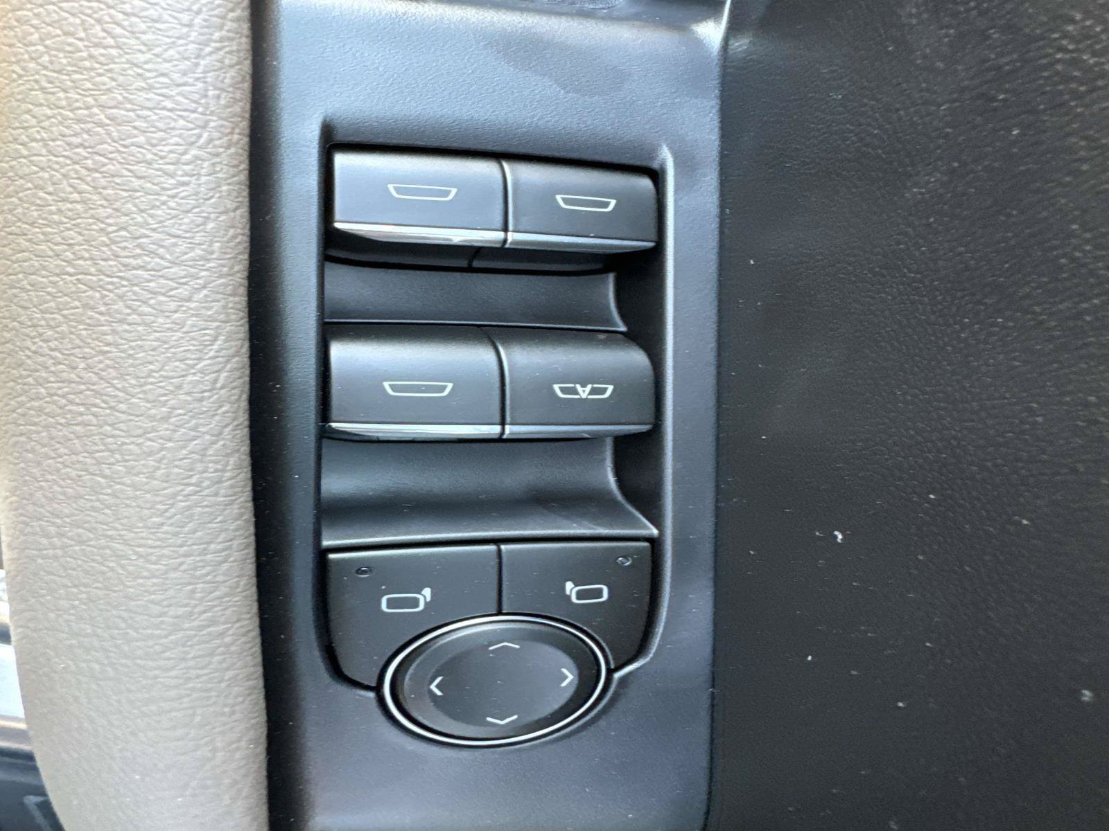 2026 GMC Canyon Denali - Photo 22