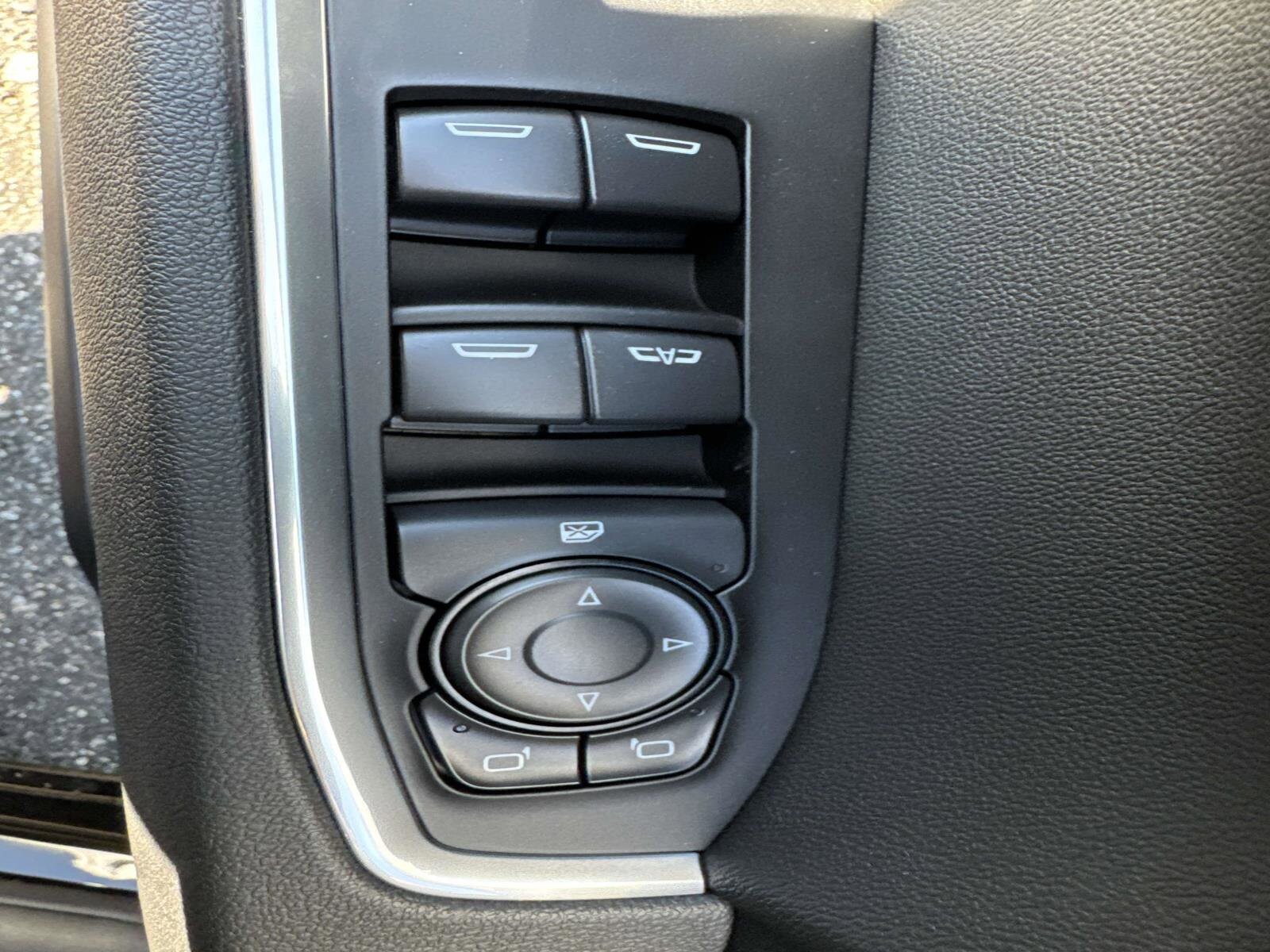 2026 GMC Sierra 1500 Elevation - Photo 21