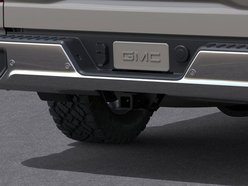 2026 GMC Sierra 1500 Pro - Photo 49