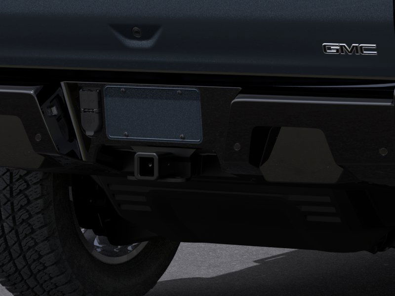 2025 GMC HUMMER EV 3X - Photo 52