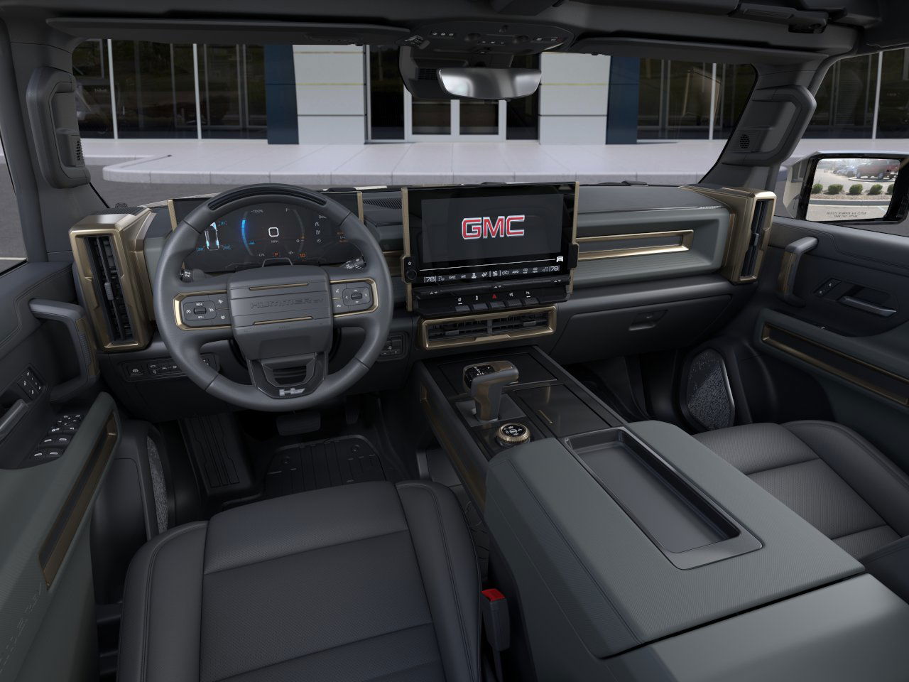 View 50