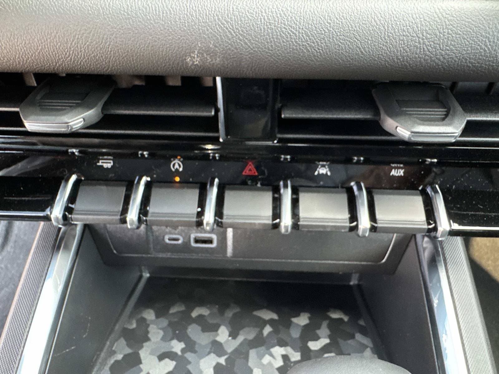 2026 GMC Canyon Elevation - Photo 30