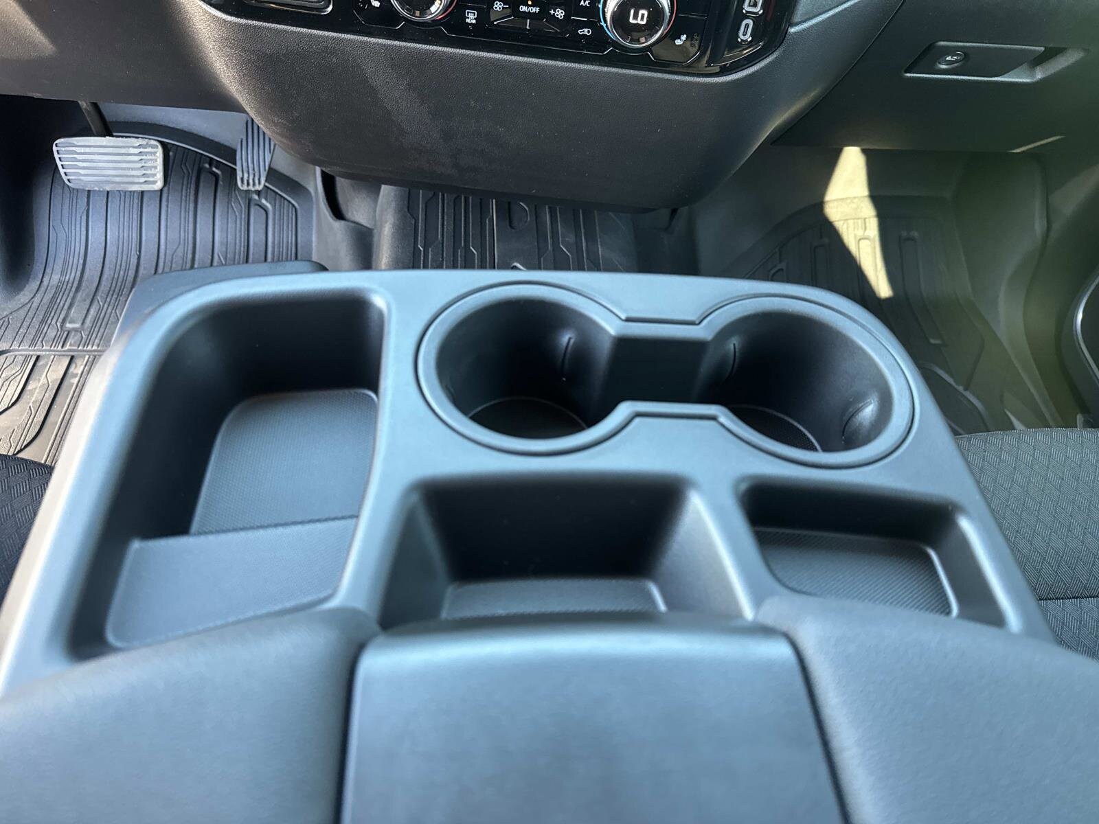 2026 GMC Sierra 1500 Elevation - Photo 31