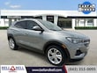 Buick Encore GX