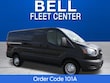  Ford Transit-150 Cargo