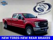Ford F-350