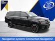  Ford Expedition Max
