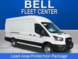  Ford Transit-350 Cargo