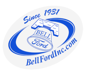 Bell Ford