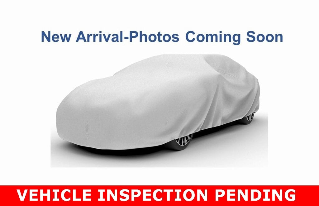 Used 2014 Ford F-150 FX4 Truck SuperCrew Cab