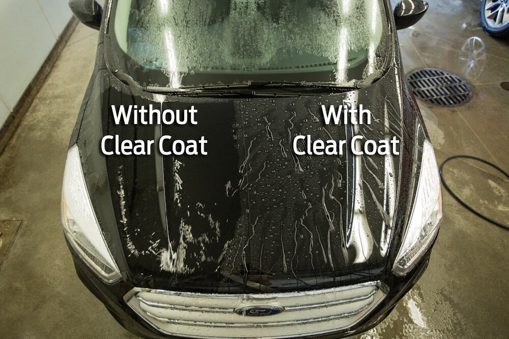 Clearcoat for web.png