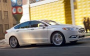 Ford Fusion service near Arlington, WI