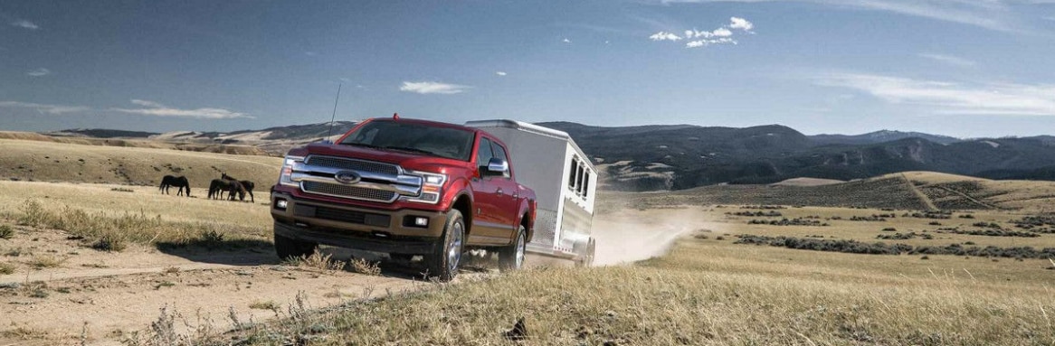 Buy A Truck >> Why Buy A Ford Truck Arlington Wi Ford Truck Dealer Buy A Truck >> Why Buy A Ford Truck Arlington Wi Ford Truck Dealer