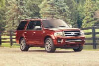 Ford Expedition service near Arlington, WI