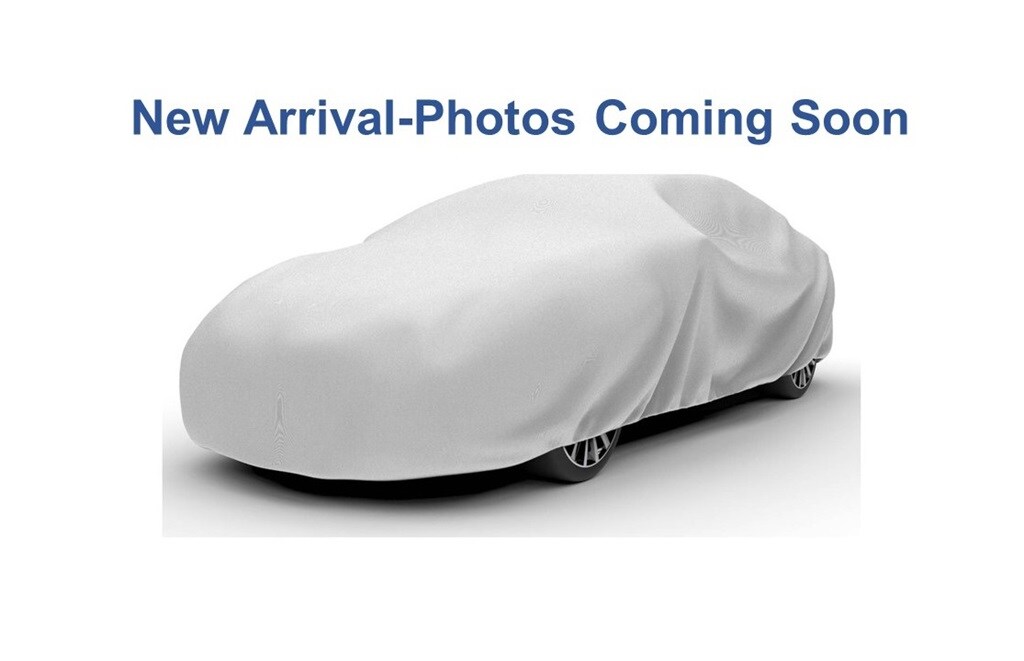 Used 2019 Ram 1500 Big Horn/Lone Star Truck Crew Cab