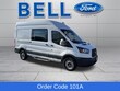  Ford Transit-350