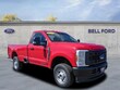 Ford F-350