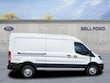 Ford Transit-250 Cargo