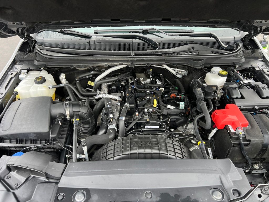 View 27