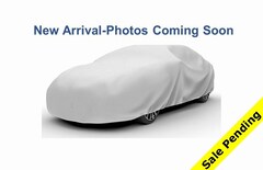 2021 Ford F-150 XLT Truck SuperCrew Cab