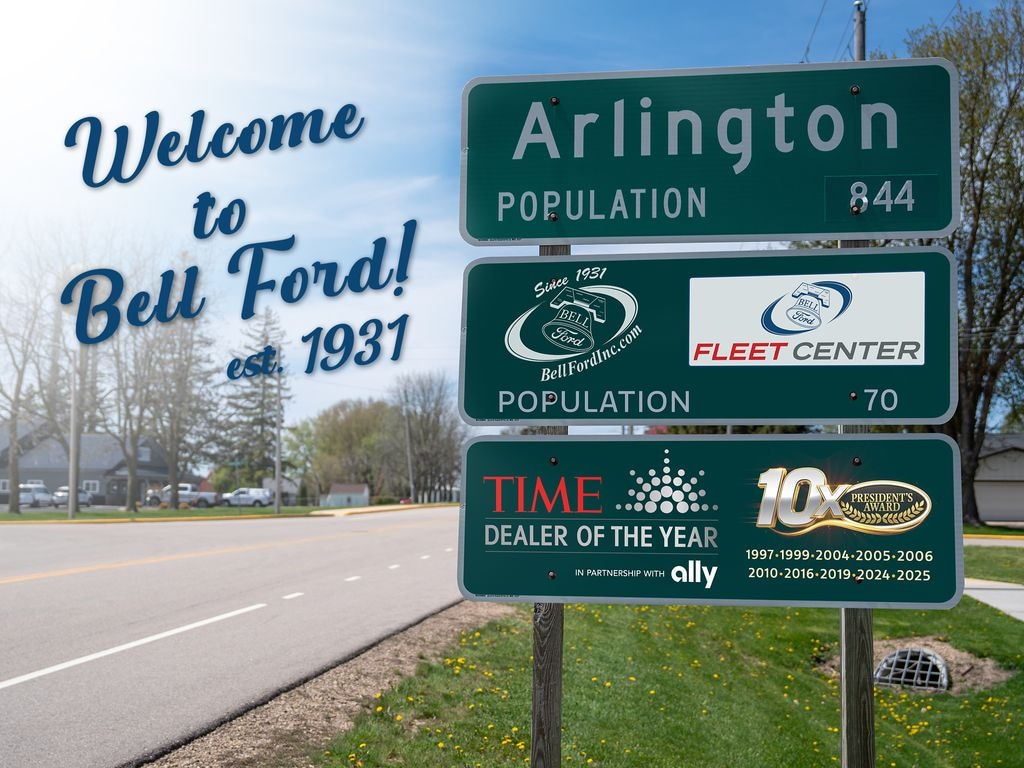 Used 2015 Ram 1500 Rebel Truck Crew Cab