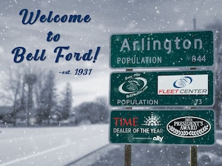 2026 Ford F-250 Platinum Truck Crew Cab