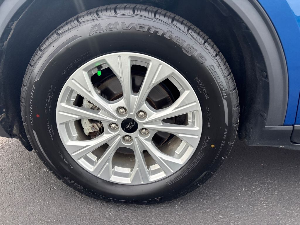 Photo 32