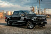 2017 Ford Escape near Poynette