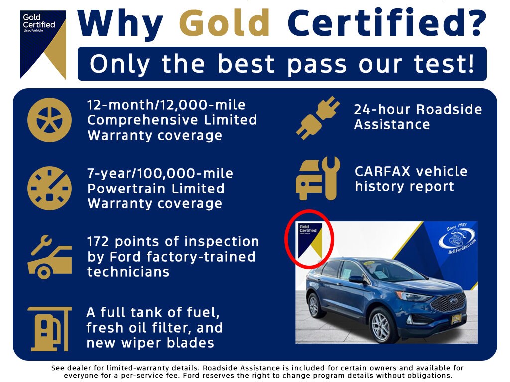 Certified 2023 Ford Escape ST-Line Elite SUV
