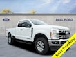 Ford F-350