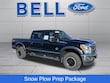  Ford F-350