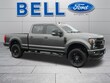  Ford F-250