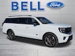  Ford Expedition Max
