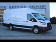 Ford Transit-250 Cargo
