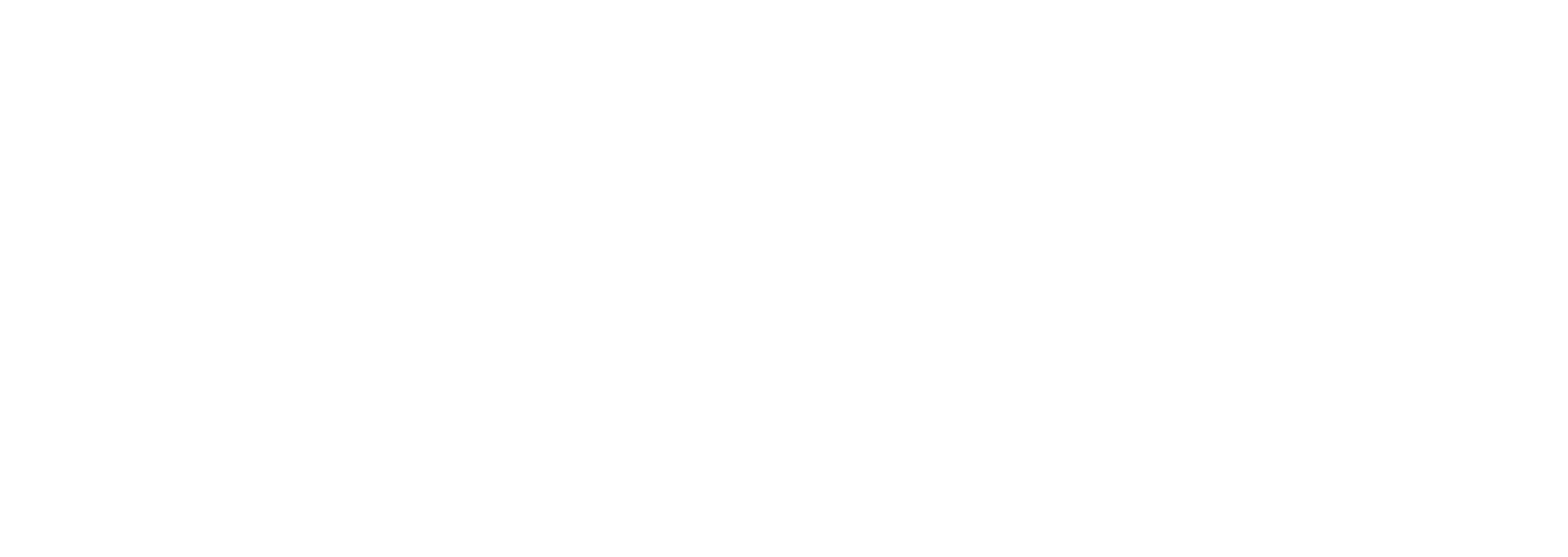 PDEL – Pickup & Delivery Service by Bell Ford