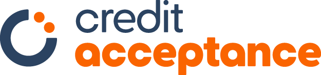 Credit Acceptance - Financing for Every Situation