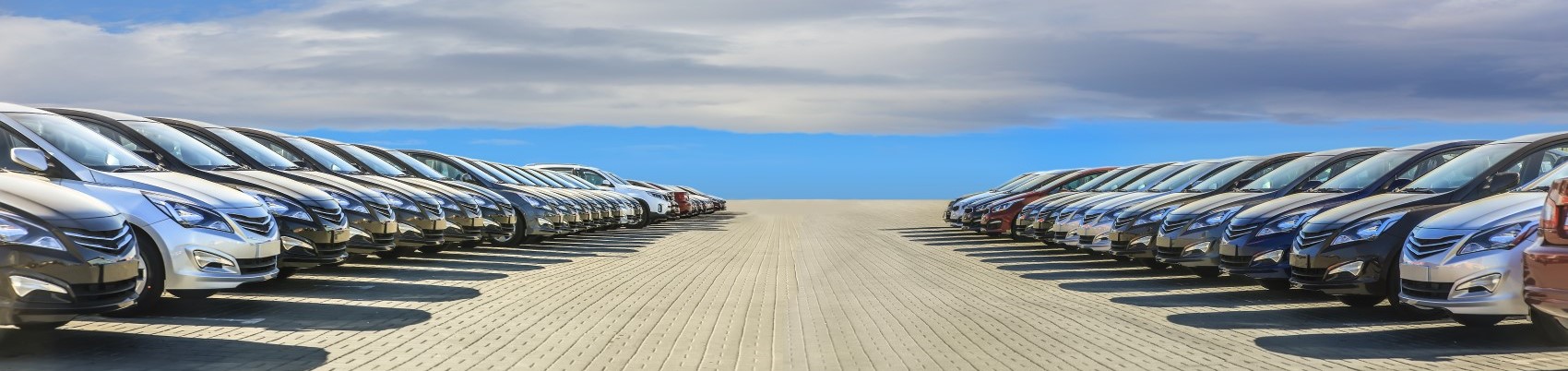 Used Car Dealer Portage WI